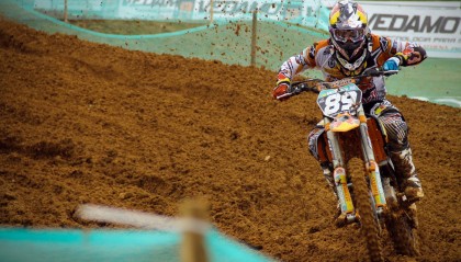 -中国篮球运动员登陆海外联赛，展现国家体育实力，中国男篮海外人才