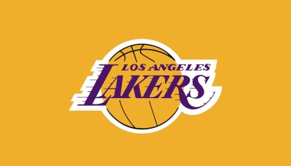 开云体育-_未来运动科技展：科技引领的运动新篇章_，未来科技运动会