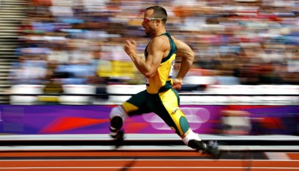 开云体育入口-从50年前到今天，欧冠的辉煌演变史，欧冠历届赛程表