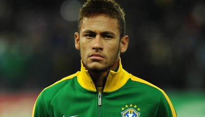 kaiyun.com-字母哥自掏腰包资助非洲青训项目，成篮球慈善先锋，字母哥非洲哪个国家