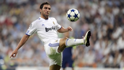 开云官方-【打击战术揭秘】为何某队击球效率提升如此显著，击球时机