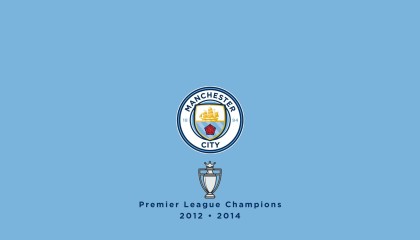 开云-“环球巡回：五大洲极限赛段大盘点”