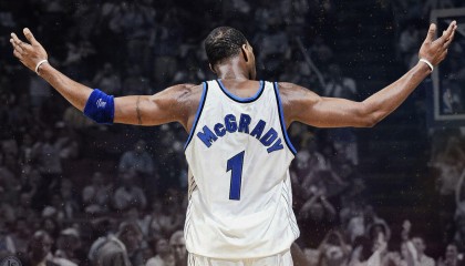 开云体育APP下载-凯尔特人新秀被哈佛邀请演讲，主题聚焦团队与信任，凯尔特人 新秀