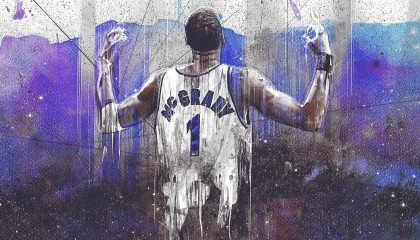 开云体育APP下载-未来“欧洲霸主”崭新力量：谁能一统天下？，未来欧洲会统一吗