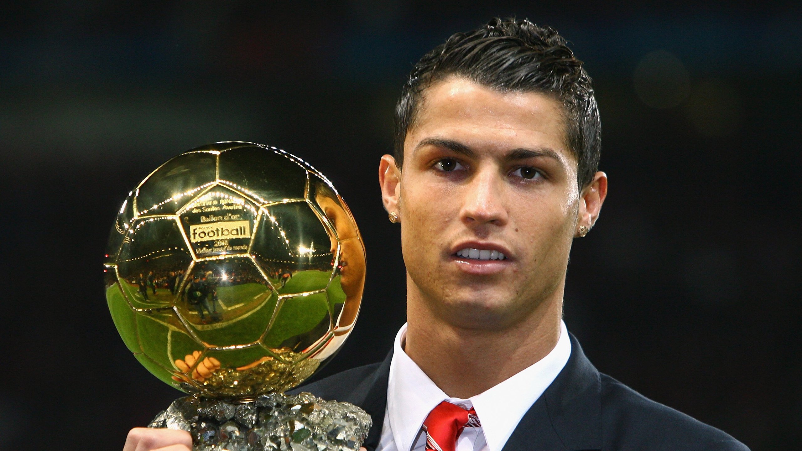 _未来运动科技展：科技引领的运动新篇章_，未来科技运动会