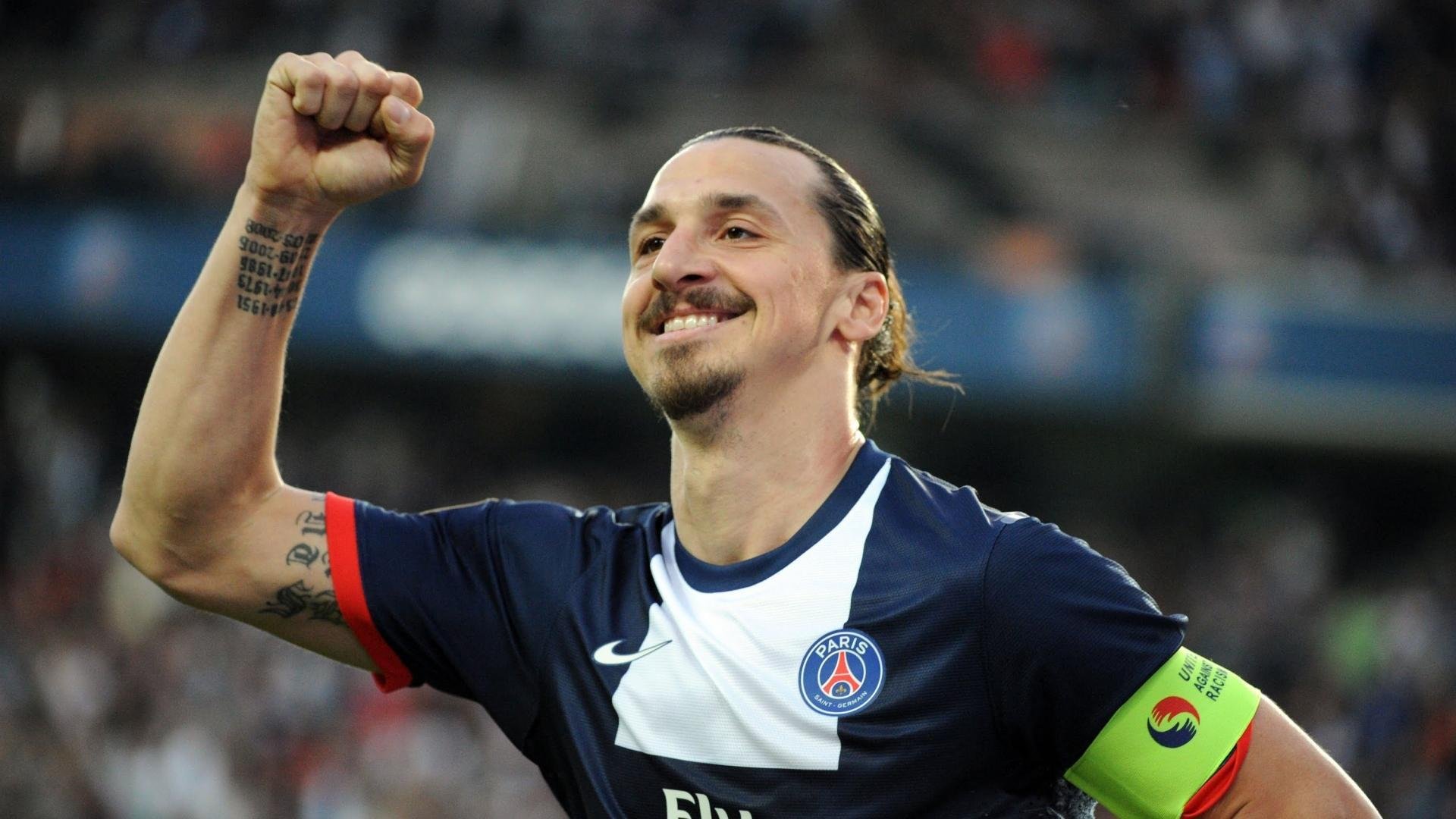 _演讲和激励：顶尖运动员的成功经验_，运动员成功事例