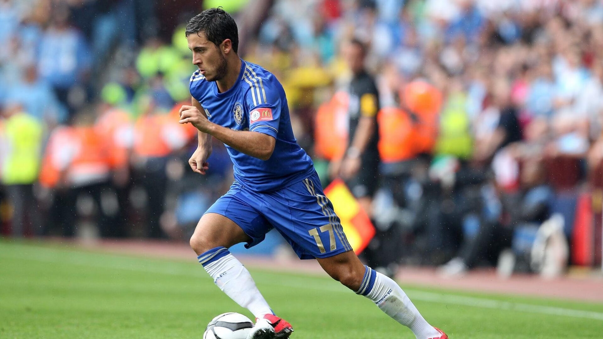 _篮网队实力出众，继续领跑联盟_，你知道篮网队吗