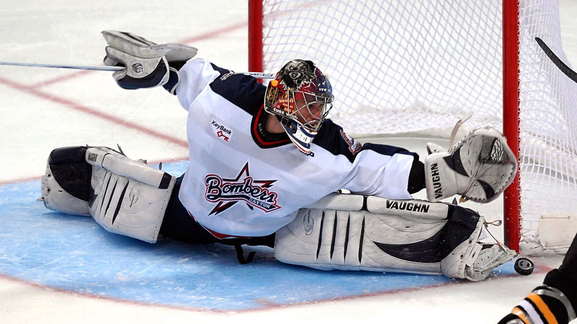 _运动员技能大师课：传授实战经验_，运动员技术能力及其训练