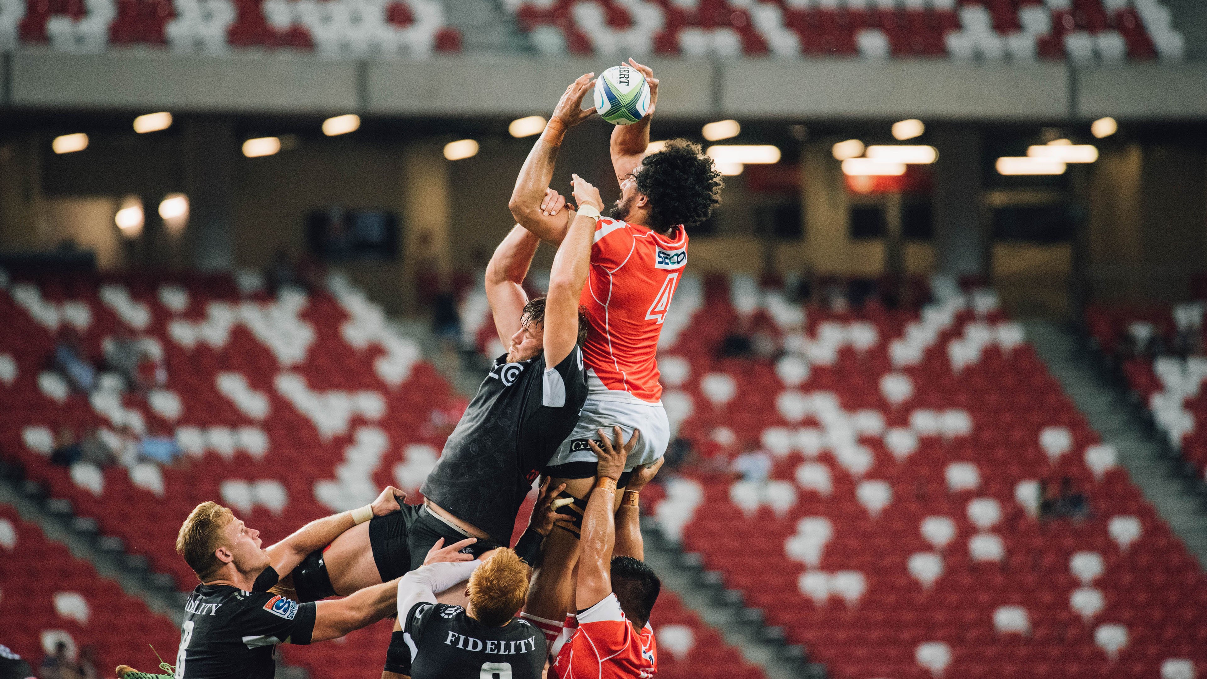 “决赛周兵家必争，全球直播引爆一场棒球狂欢”