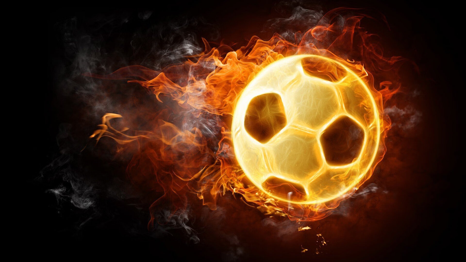 “逆境战士：球队在逆境中的坚韧不拔”，逆境突袭百度百科