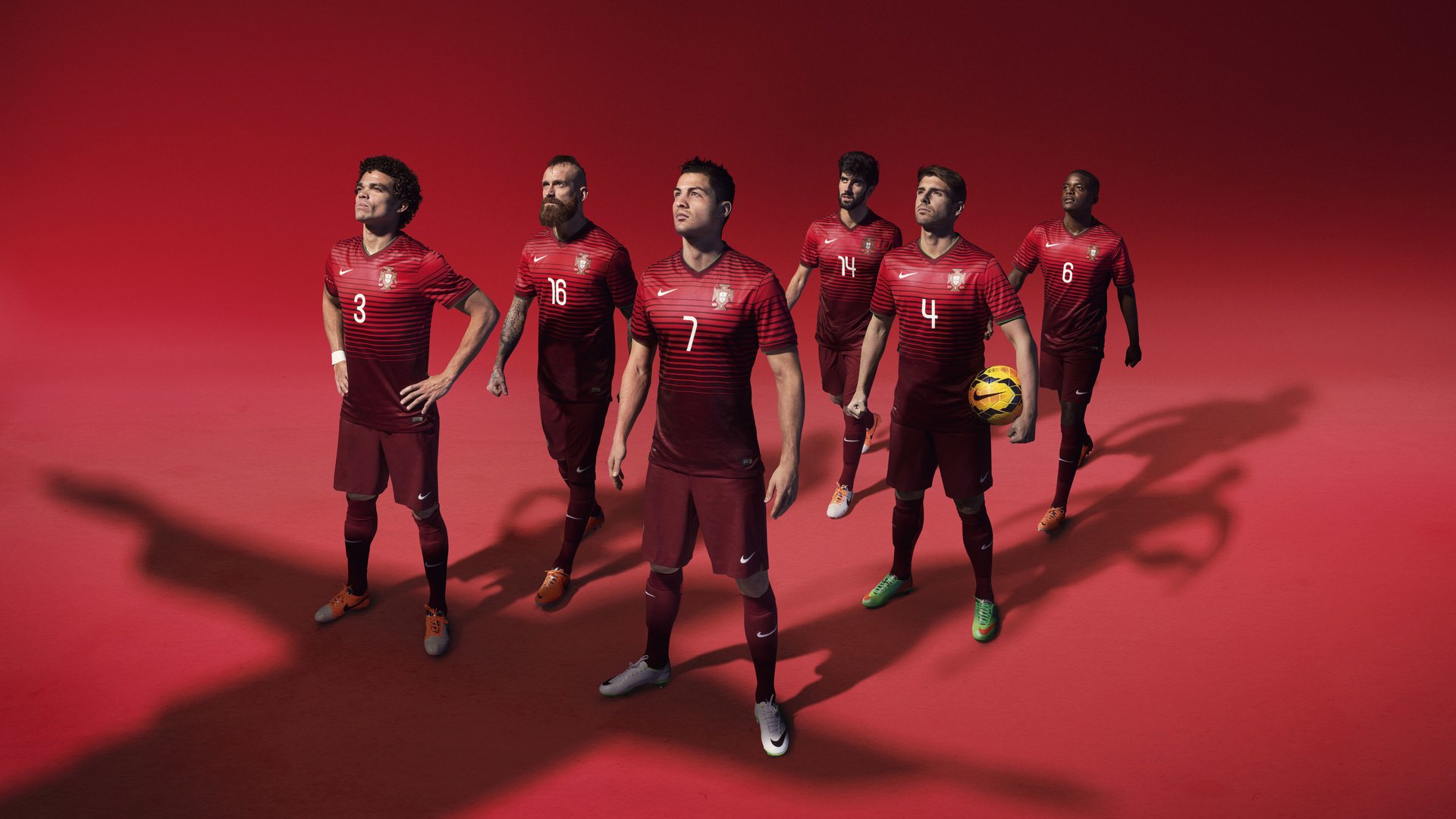 《《使命召唤：现代战争3》上线全新多人模式》，使命召唤 现代战争 3