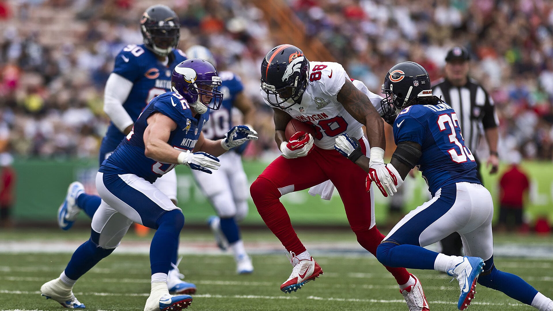 《高校联盟联手：推动校园电竞竞技发展》，高校联盟游戏