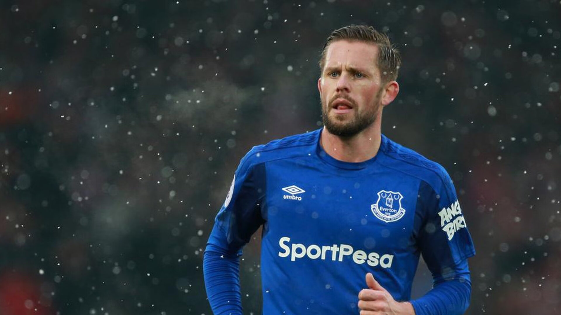 【自动判决系统】挥杆瞬间由科技“定夺”，未来已来？，自动裁判