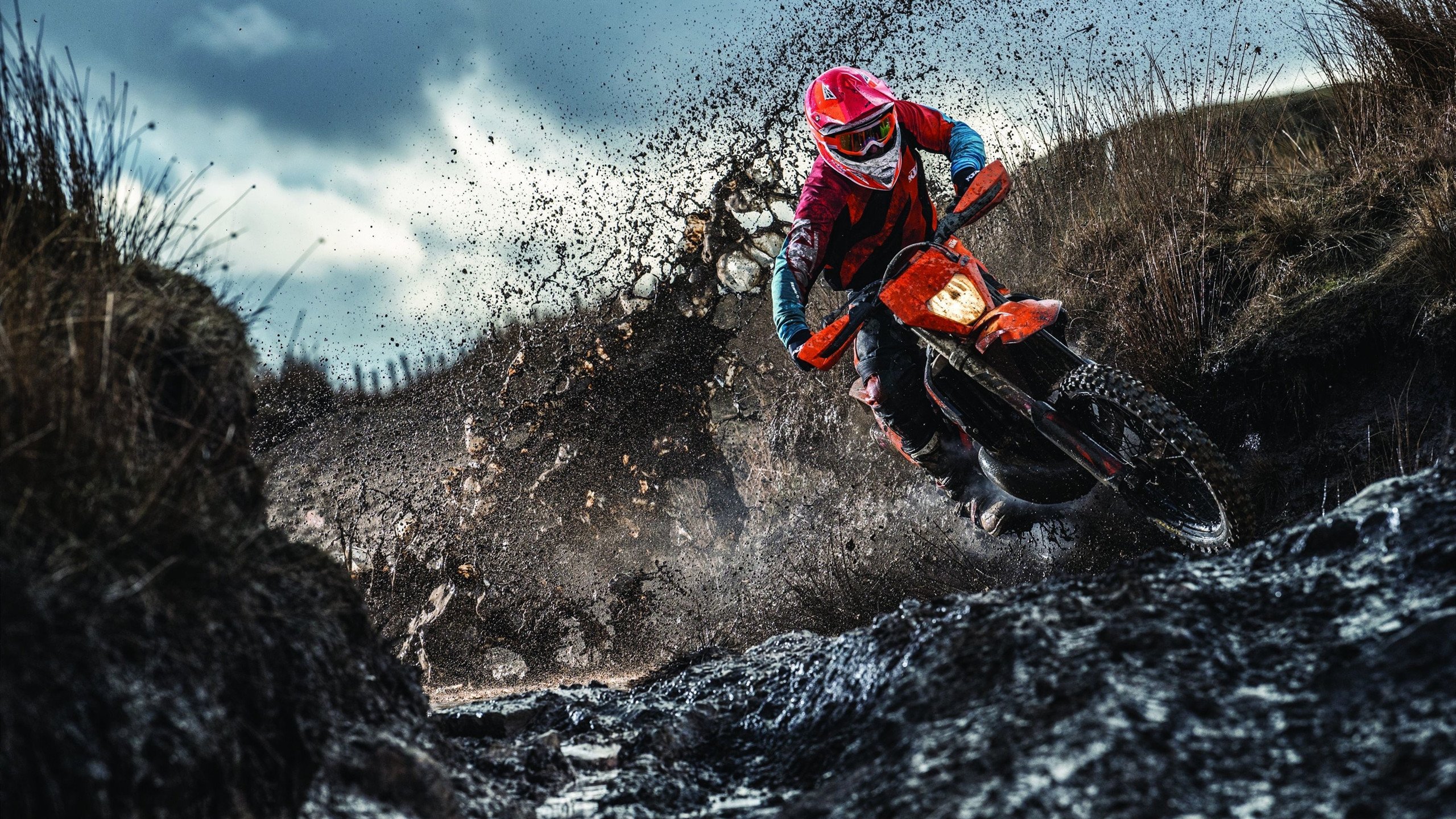 世界巡回赛精彩纷呈：穿越五大洲的极速挑战，世界巡回赛是什么意思