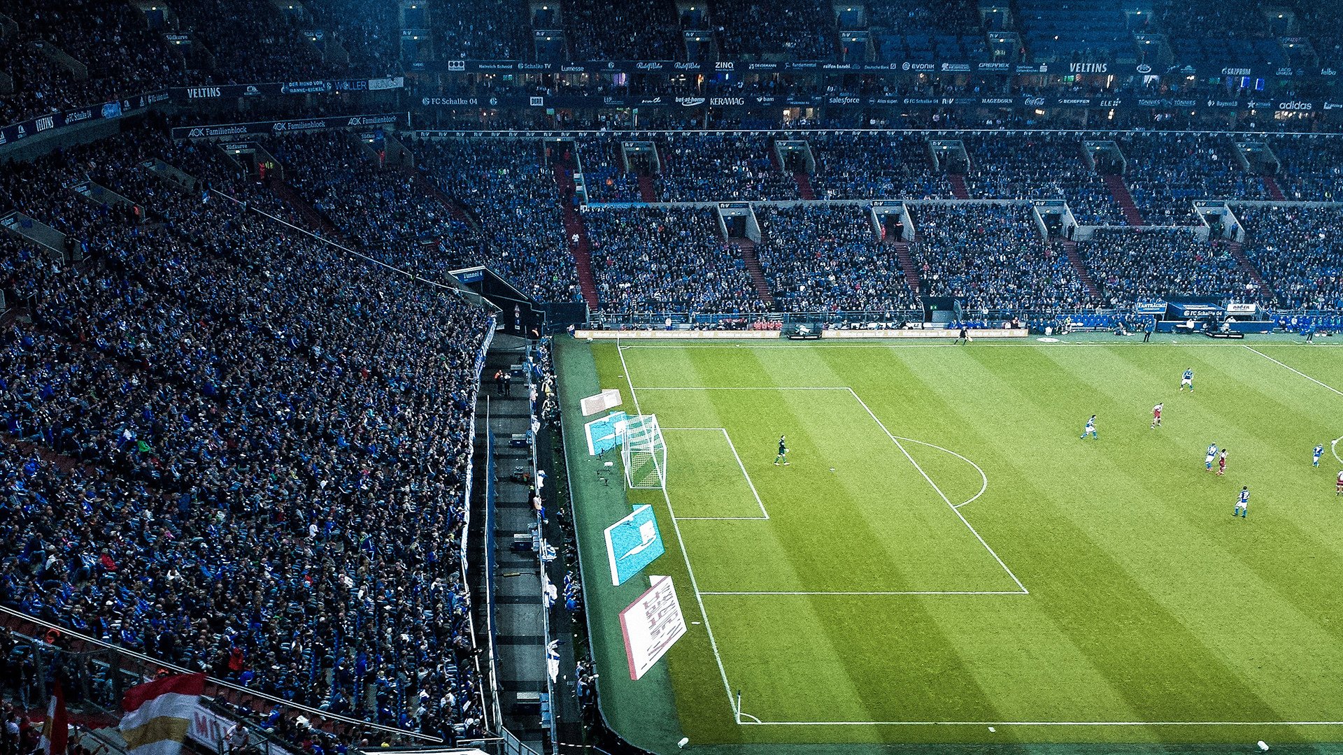 传奇门将的“铁血守门”瞬间，铁血传奇官网