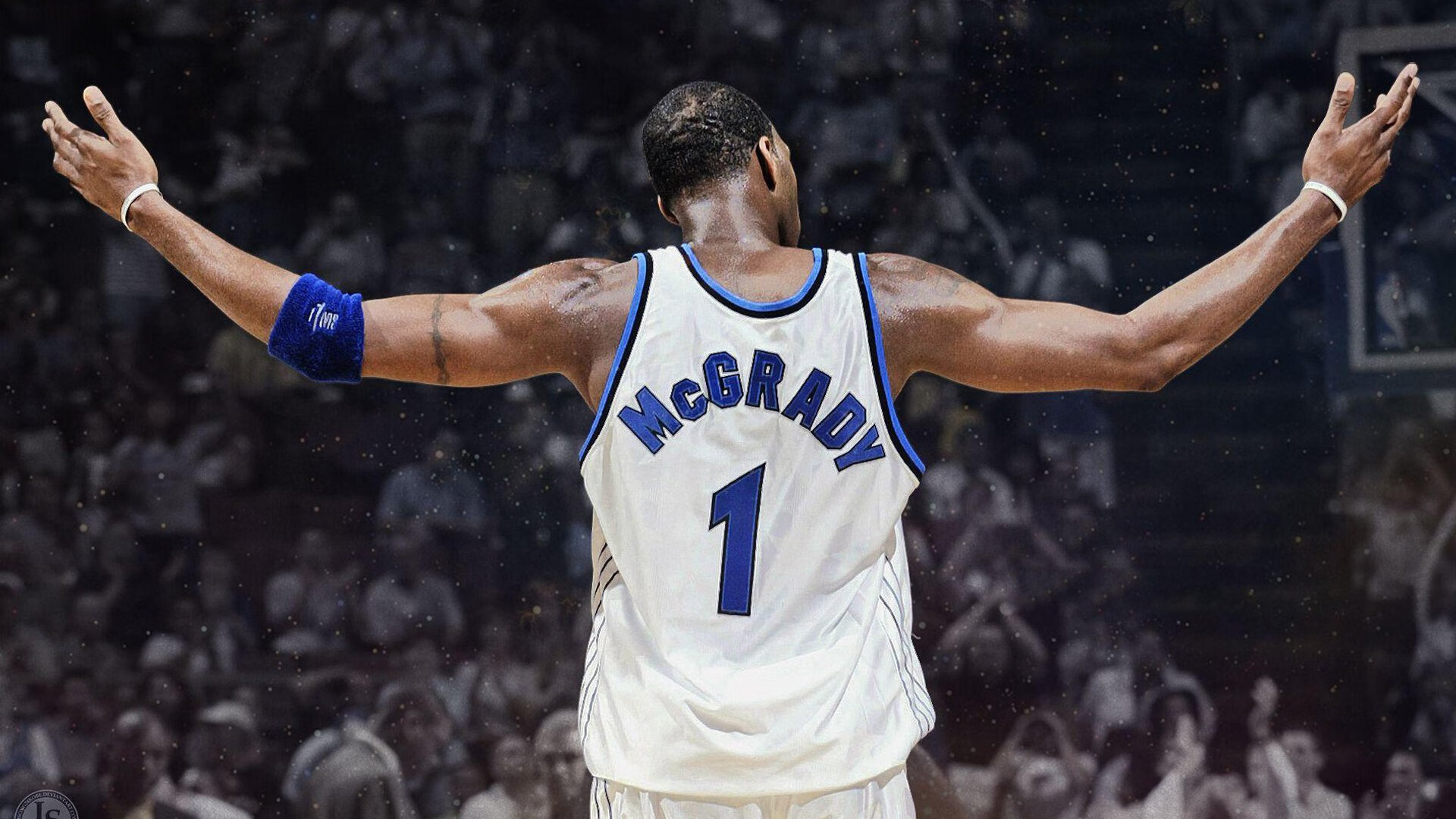 凯尔特人新秀被哈佛邀请演讲，主题聚焦团队与信任，凯尔特人 新秀