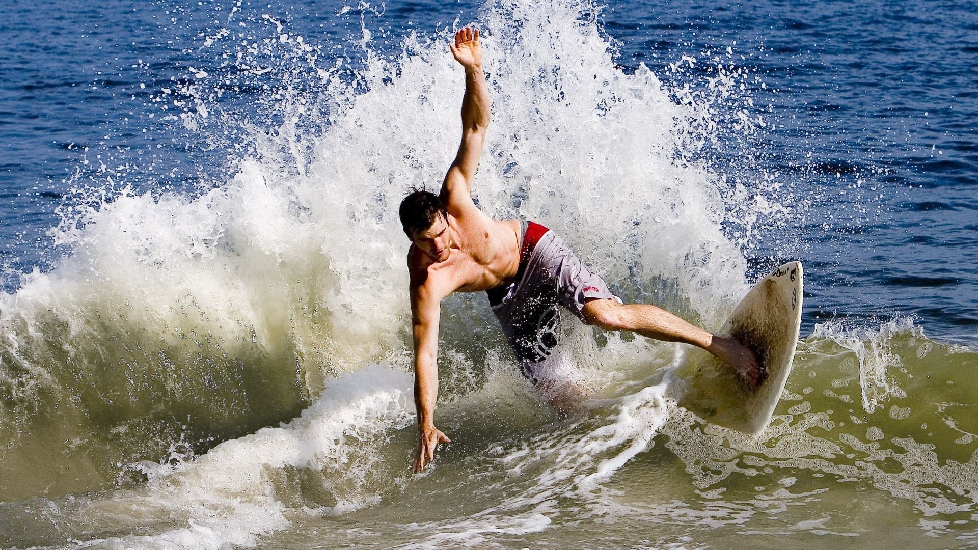 历史性的赛道：见证冠军成长的摇篮，历史方面的比赛