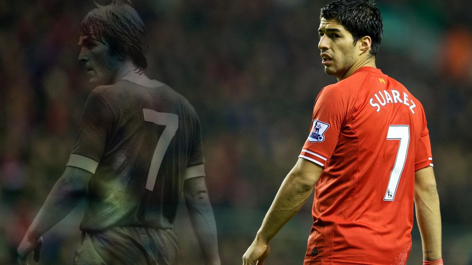 史上最激动人心“冠军之夜”回忆，感动无法磨灭，冠军之夜活动