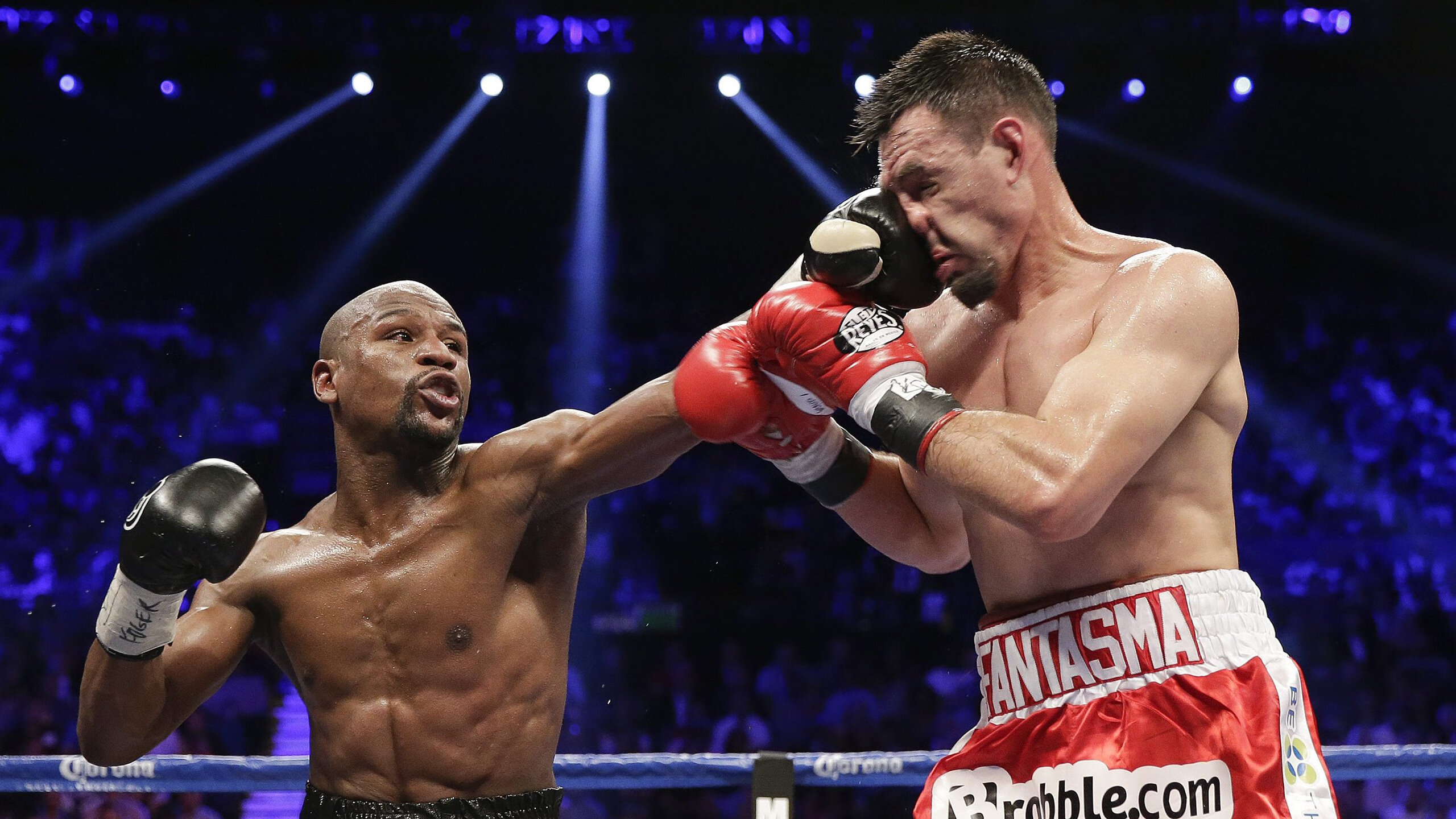 数字技术赋能：比赛数据实时分析，数字技术大赛